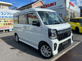 即納登録済み未使用車1台限り人気の最新モデルブラック内装正規新車全国メーカー保証付その他にも新車お買い得価格でお好きな色グレードオプション選べます勿論メーカー直接仕入れでおオプションも買い得価