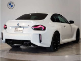 BMWのお車は、&ldquo;駆け抜ける歓び&rdquo;を体現しております。走行の安定性とコーナリングの良さを追求し、思い通りにハンドルの操作可能です。