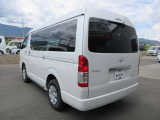 お車を全国に納車致します☆ホームページhttps://minowamobility.jp/ 中央道伊北インターチェンジから車で10分です!
