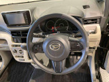 納車後の点検、車検などアフターサービスもお任せください!