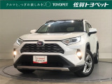 おひとり、恋人、ご友人、ご家族など、少人数でも大人数でもお出かけが楽しめます。この車で楽しいドライビングライフを送りましょう♪