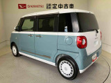 お客様のお乗りのお車で下取りをお考えでしたら、下取査定を実施しております。お客様が大事にお乗りのお車をぜひ一度査定させてください。