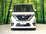 弊社では、全車『修復歴なし』のお車のみ取り扱っております。専任バイヤーによる厳選した仕入れの後、入庫後の車両チェックを行い、ネクステージが認定した高品質な中古車をご提供しております。
