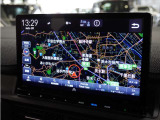ステップワゴン  1.5 エアー