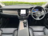 V90 アルティメット B5 