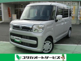 この度は、スズキアリーナユタカ・ユタカオートサービスのお車をご閲覧いただき誠に有難うございます。気になる事は何でもお電話下さい。