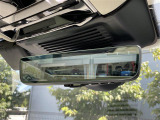 ◆全国納車可能です。納車方法及び費用につきましては、お気軽にコーディネーターまでご相談ください。遠方のご納車の際も我々がしっかりサポートさせて頂きます。お気軽にスタッフまでご相談下さい。