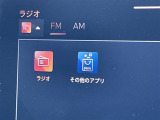 X1  xDrive 20d Mスポーツ 4WD ワンオーナー