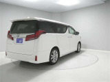 ようこそネッツトヨタ静浜へ!この度は弊社在車両をご覧頂きまして誠に有難う御座います。豊富な在庫からお好みのお車をお選びくださいませ。きっとぴったりのお車が見つかります♪