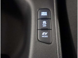 お客様のお車を安心して乗っていただけるようにトヨタのロングラン保証は全国トヨタサービス工場にて保証を受けて頂けます。