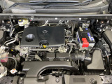 親切・丁寧な専門メカニックスタッフが応対!・車検・点検整備・事故等の修理などアフターサービスも安心。お車のカスタマイズもネクステージのサービススタッフまでご相談ください!