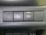 ネッツトヨタ静浜は&rdquo;キレイ&rdquo;にこだわっています。特設サービス工場で、新しく生まれ変わった車!内装・外装の徹底的な掃除、シートを外してニオイの元まで消臭・除菌、見えにくいエンジンルーム内もキレイ!