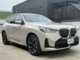 BMW認定中古車は第三者品質評価制度も採用しております。AIS方式による車両品質評価制度も導入し公平な車両コンデション評価を行うことにより車両品質の透明性を高めると同時に更なる信頼と安心をお届けします