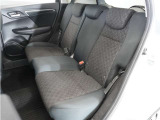 ◆後部座席◆入念な作業が「満足の1台」生み出しています!気になるお車がございましたらお問い合わせください♪
