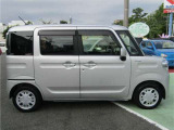 ユタカではお車のトータルサポートを目指し、お客様一人一人のご要望に合ったお車を提案出来るよう日ごろから邁進しております。 気になることは何でもお電話ください。