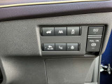色々な機能も装着しております。写真装備の内容や使用の仕方等はぜひお問い合わせください。