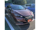 同業者様への販売はお断りさせていただきます。