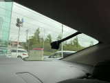 リアのドライブレコーダーです!