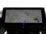 ハリアー 2.5 ハイブリッド Z 修復歴無し