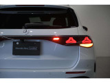 お気軽にお問い合わせください。Tel:075-325-0440 Mobile:070-2313-8676  中古車担当:時女まで