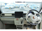 オールメーカー取り扱いだから選択肢が豊富!新車・届出済未使用車・中古車も多数!