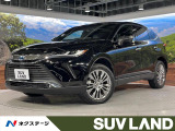 メーカー12型ナビ バックカメラ JBLサウンド 衝突軽減