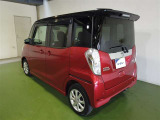 デイズルークス  Hスター X V