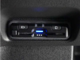 ◆ETC車載器 装備車◆今や必需品のETC!有料道路を利用する際にスムースに通過でき、わずらわしい料金支払いから開放されます!