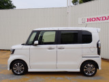 ■お問い合わせはホンダカーズ泉州 U-Select岸和田東 072-441-4433 大阪府岸和田市田治米町220番地!