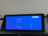 Bluetoothオーディオ対応しております。好きな音楽を聴きながらのドライブいいですね♪