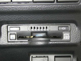 【ETC 2.0車載器付き】当社ではETCセットアップも承っております。お気軽に店舗スタッフまでお問い合わせください。