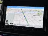 ルークス ハイウェイスター Gターボ プロパイロットエディション ワンオーナー 修復...