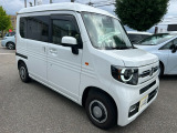 右前からの画像です。