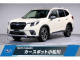 NEWタイヤに交換済み!サンルーフ&ルーフレール付きブルーレイディスク再生可能な8インチパナソニックナビ!ワンオーナー車。