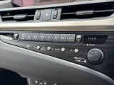 現在お乗りの大切な愛車の査定もお気軽にご相談下さい♪もちろん無料でございます★