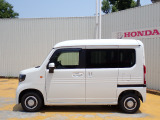 ■お問い合わせはホンダカーズ泉州 U-Select岸和田東 072-441-4433 大阪府岸和田市田治米町220番地!