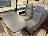 ご数ある販売店の中から、当店の展示車両をご覧頂きまして誠にありがとうございます。クレジット、残価販売、お客様に合った購入方法をご提案させて頂きます☆0466-46-7511☆U-BASE湘南☆