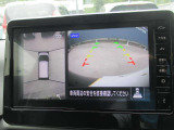 最新技術教育を受けたテクニカルスタッフが、迅速!丁寧に整備致します。