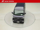 ご覧いただき誠にありがとうございます。お車が気になりましたらぜひお店へ。ご来店前のご連絡をお待ちしております♪