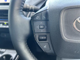 店舗にて現車の確認もいただけますので、お電話で在庫のご確認の上是非ご来店くださいませ。