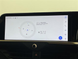 クラウンクロスオーバー 2.5 G アドバンスト レザー パッケージ E-Four 4WD 本革シート