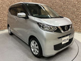 ■親切・丁寧な接客をお約束■ 初めてお車のご購入を検討されている方や、お車についてあまり詳しくない方にも分かりやすい接客を心掛けております。女性営業スタッフも在籍!購入に不安がある女性の方もぜひ♪