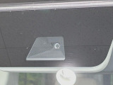 N-BOX G