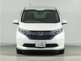 ◆メンテナンスパック(まかせチャオ)◆法定点検や車検、Hondaが推奨する点検に加えて、エンジンオイル・オイルフィルター等の交換をパックにしたのがまかせチャオです。