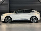 お車の内外装につきまして、ここが見たい!という箇所がございましたらお気軽にご相談くださいませ。お写真のご用意やオンラインにてお車をご覧いただくことが可能でございます