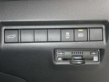 【ETC 2.0車載器付き】当社ではETCセットアップも承っております。お気軽に店舗スタッフまでお問い合わせください。
