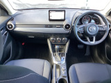 MAZDA2 1.5 XD プロアクティブ Sパッケージ 
