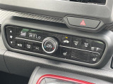 店舗にて現車の確認もいただけますので、お電話で在庫のご確認の上是非ご来店くださいませ。