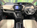 セレナ 1.2 e-POWER ハイウェイスターV 