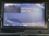 ◆◆◆ナビ連動タイプですので、ドライブレコーダーの映像をナビの画面で確認できます。